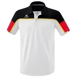 T-Shirt Change Eu S;Eu M;Eu Xl;Eu 3xl Male