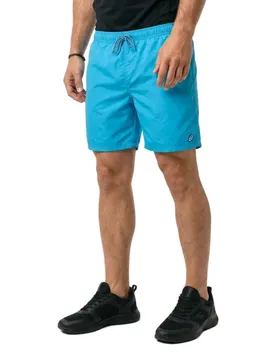 Short De Bain Medium Swimming 39r9027