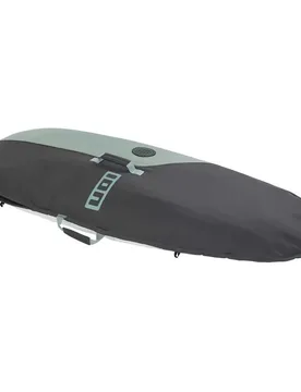 Housse Sup Wing Core 5´3´´x26.0´´ Jet Black 160c66 cm unisex - Ion - FashionsVida