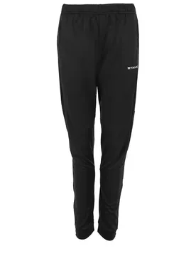Trainingshose Damen Prime - Noir - female - Size: XL