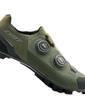 Dmt Chaussures De Route Mh10