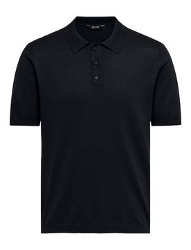 Camiseta 'ONSWYLER'