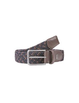 Brax Gürtel braun 115 herren