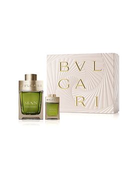 Set de regalo - Man Wood Essence Eau de Parfum 100ml / 15ml