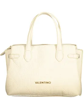 Damen TASCHE Beige VBS8PG04PANSY_BEECRU