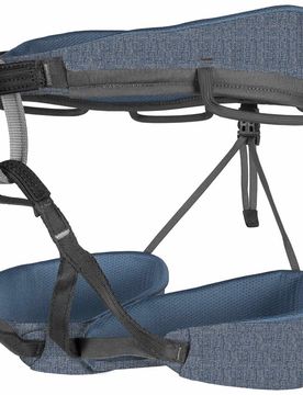 Grivel trend arnés Celeste (XS)