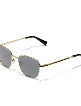 Gafas de sol Signal - Gold Black - Hawkers - FashionsVida