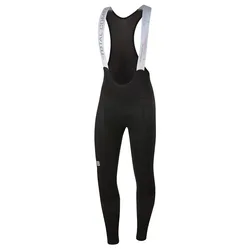 Collants De Cyclisme Total Comfort