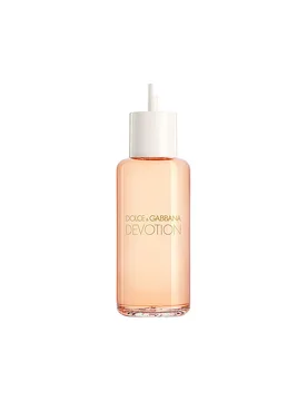 Dolce&Gabbana Devotion Eau de Parfum Recarga 150ml - Dolce & Gabbana - FashionsVida