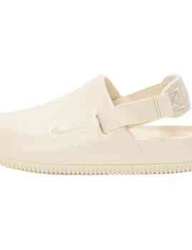 Clogs 077-51360124698963 35 1/2 Female