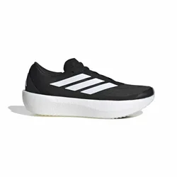 Damen-Laufschuhe Zenboot - Noir - female - Size: 40