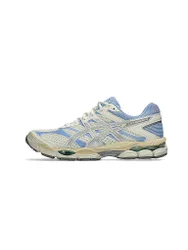Sneaker GEL-CUMULUS 16 creme 39 damen