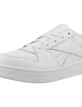 Kinderschuhe Royal Prime 2 37;35 Male
