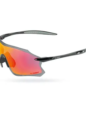 Gist Lunettes De Soleil Pack