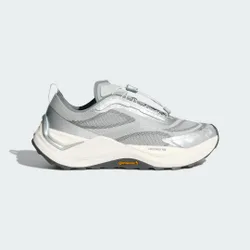 Scarpa HOLO PEAK 38 2/3 Core Black / Iron Metallic / Cloud White