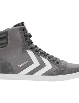 Sneaker Slimmer Stadil Castle Rock / White Kh EU 40