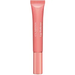 Barra de Labios Lip Perfector Retail 12 ml