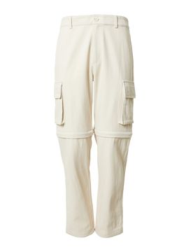 Pantalón cargo 'Hasan'