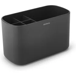 Organizador de baño 5 compartimentos ReNew