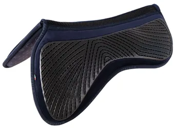 Spine Free Double Face CC Classic Gel & Memory Foam Pad &