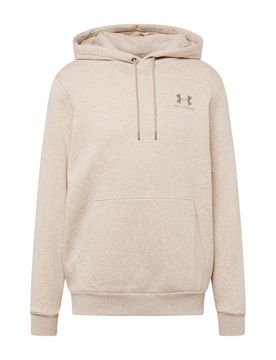 Camiseta deportiva 'Essential'