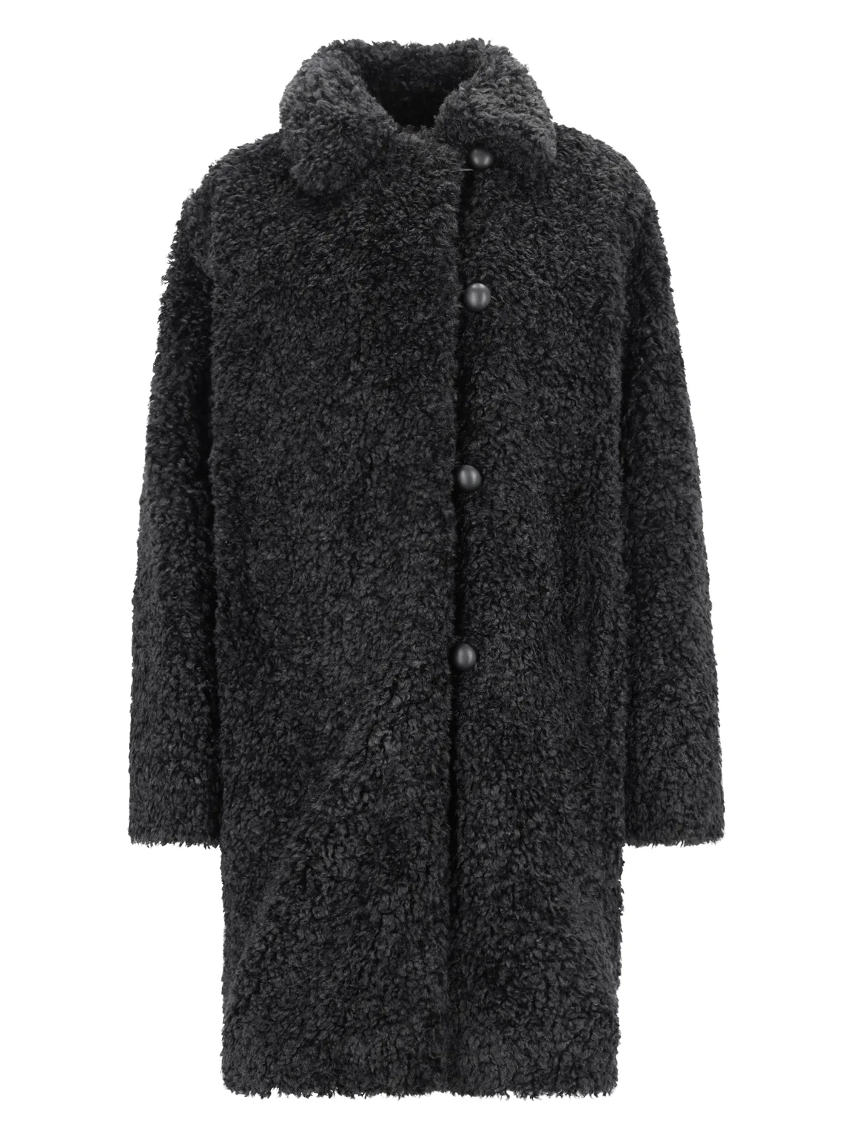 Mimena-1 10282715 01 female - 38 - FashionsVida
