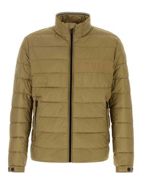 Hugo Boss H Cenito