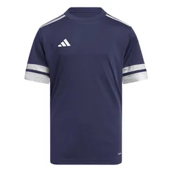 Kindertrikot Squadra 25 - Bleu - unisex - Size: 7/8 ans