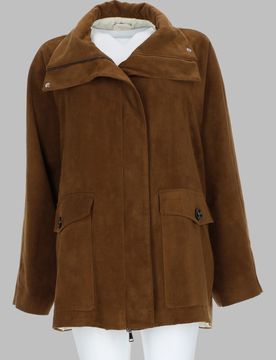 Alysi Women's Sports Jacket
