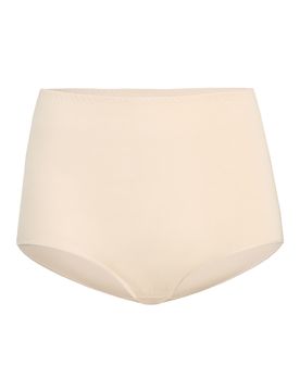 TEYLI Panti 'Simi' beige