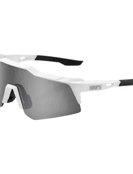 Lunettes De Soleil Speedcraft Xs