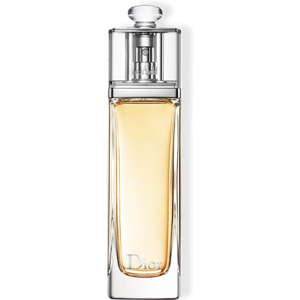 DIOR - Eau de Toilette - DIOR - FashionsVida