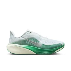 Damen-Laufschuhe Pegasus - Blanc - female - Size: 44