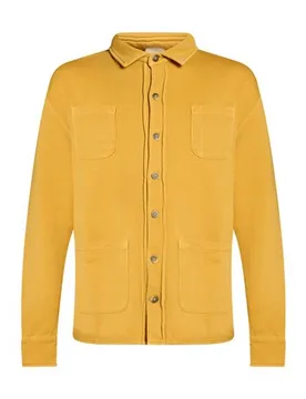 Camisa Hombre Caléndula 46 Hombre - H953 - FashionsVida