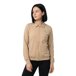 Joma Veste 902969-resort Brown L