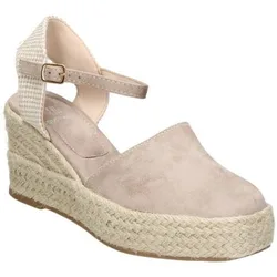 Espadrilles 118529 36;37;38;39;40;41 Female