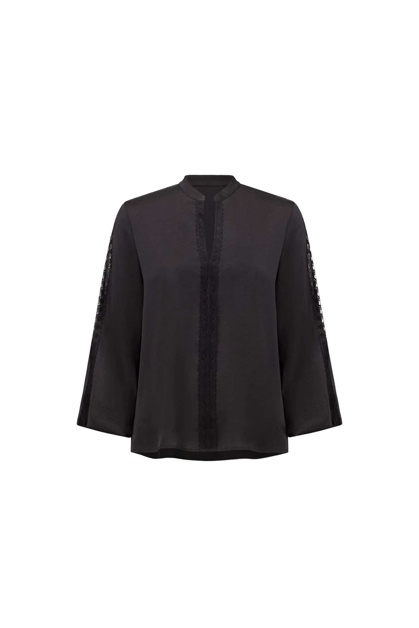 Top female - 36 - FashionsVida