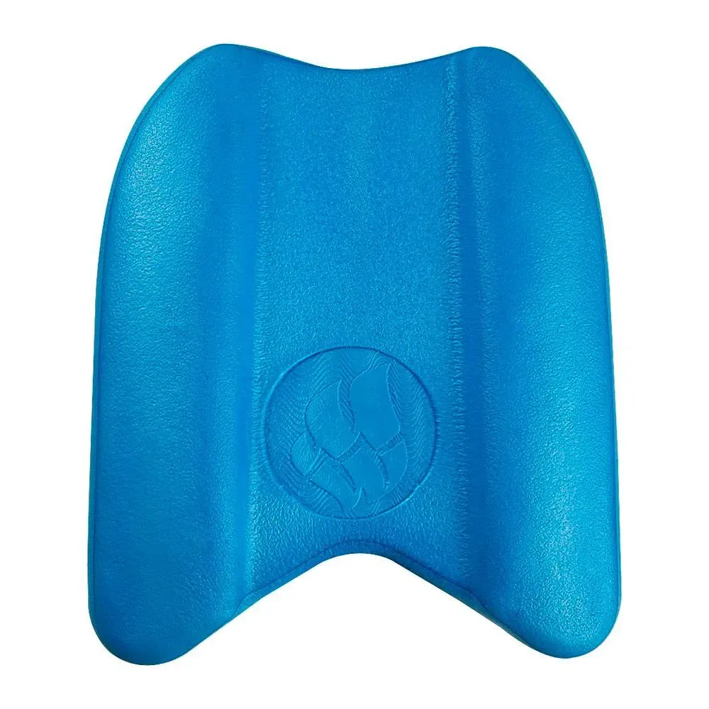 Mad Wave Kickboard Flow - Mad Wave - FashionsVida