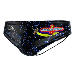 Turbo Slip De Bain Scotland
