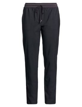 Pantalones Mujer Azul noche 38,40,42 Mujer