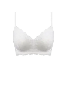 Wacoal Soutien gorge souple - Wacoal - FashionsVida