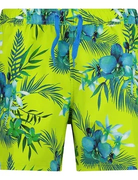 Cmp Short De Bain 34r9127