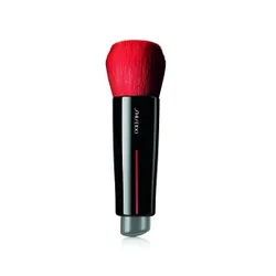 Shiseido Daiya Fude Brush