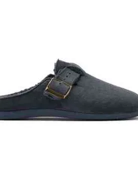 Clogs 077-52089884508499 46 Male - Hot Potatoes - FashionsVida