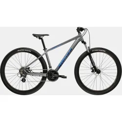 Bicicleta de Montaña de Hombre Hexagon X200