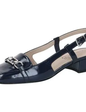 Pumps Pumps 38;37 1/2 Female - Caprice - FashionsVida