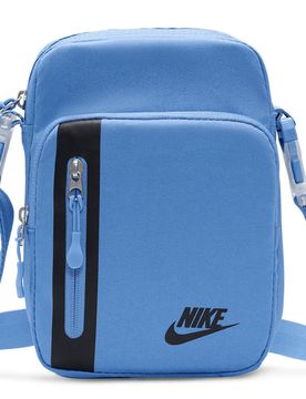Premium Crossbody Bag - Tasche-Waistbag - blau - Unisex - Size: OSFA