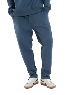 Pantaloni Sportivi Low Tide Armored Navy M - Hurley - FashionsVida