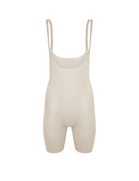 Body gainant latte beige XXL - Magic Bodyfashion - FashionsVida
