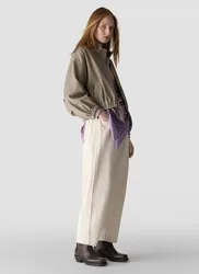 Hose female